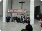 PARLAMENTO_JOVEM_2016 (3).JPG